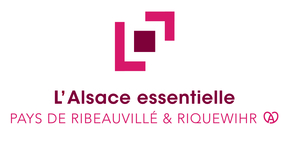 gpc-logo-vertical-ribeauville-u-riquewhir