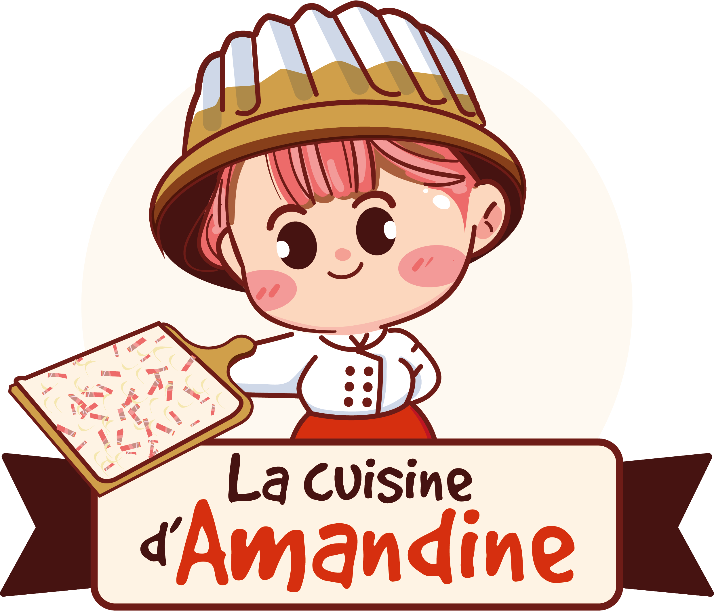 Logo du restaurant