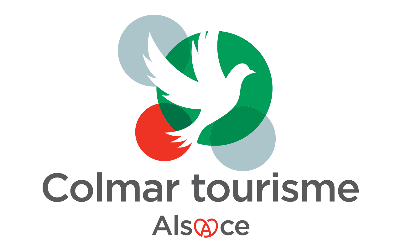 Colmar Tourisme